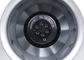 High CFM Quiet Inline Exhaust Fan  Hydroponic Grow Room Ventilation Support